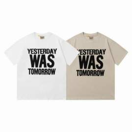 Picture of Gallery Dept T Shirts Short _SKUGalleryDeptS-XLlhtnG14913371